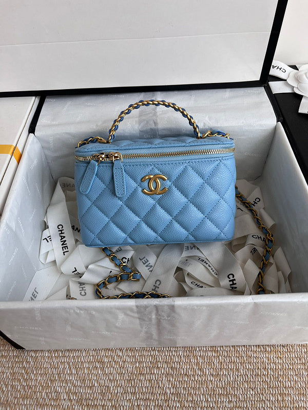 GlamI - CHL Bags - 3216