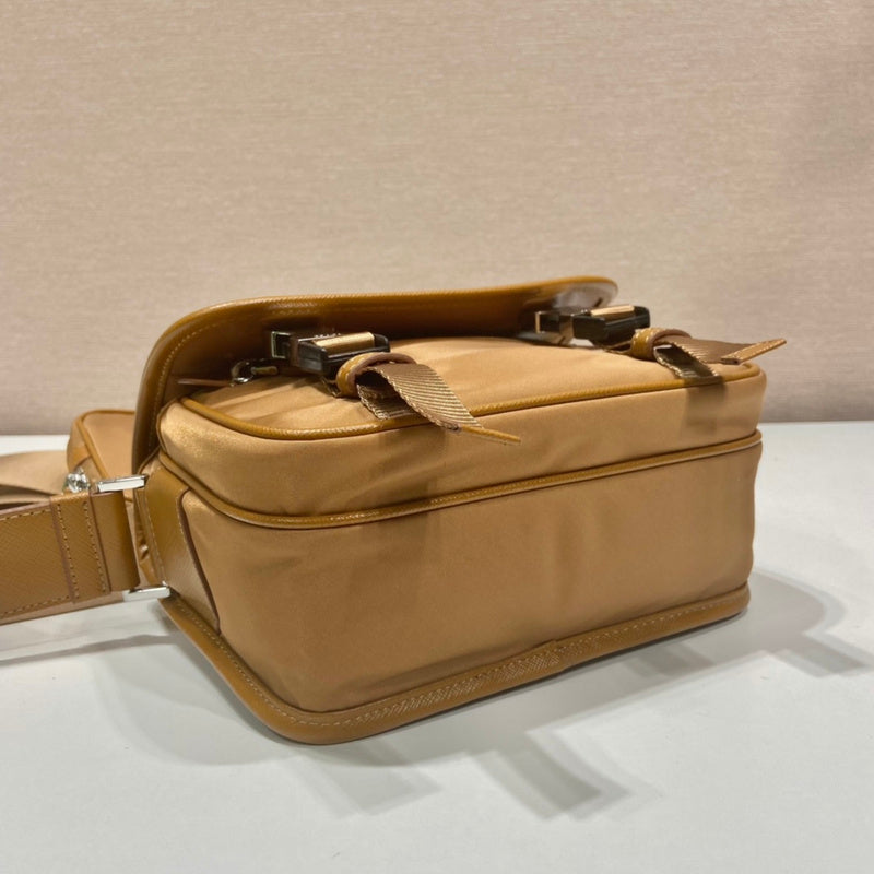 Glami-i - PD Men Bags - 016