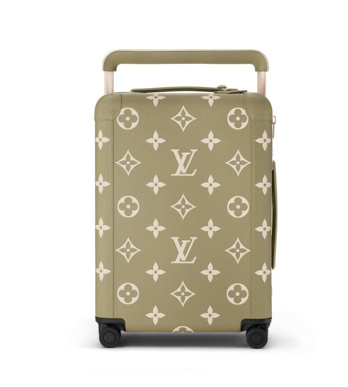SAMC - Travel Bags - 054