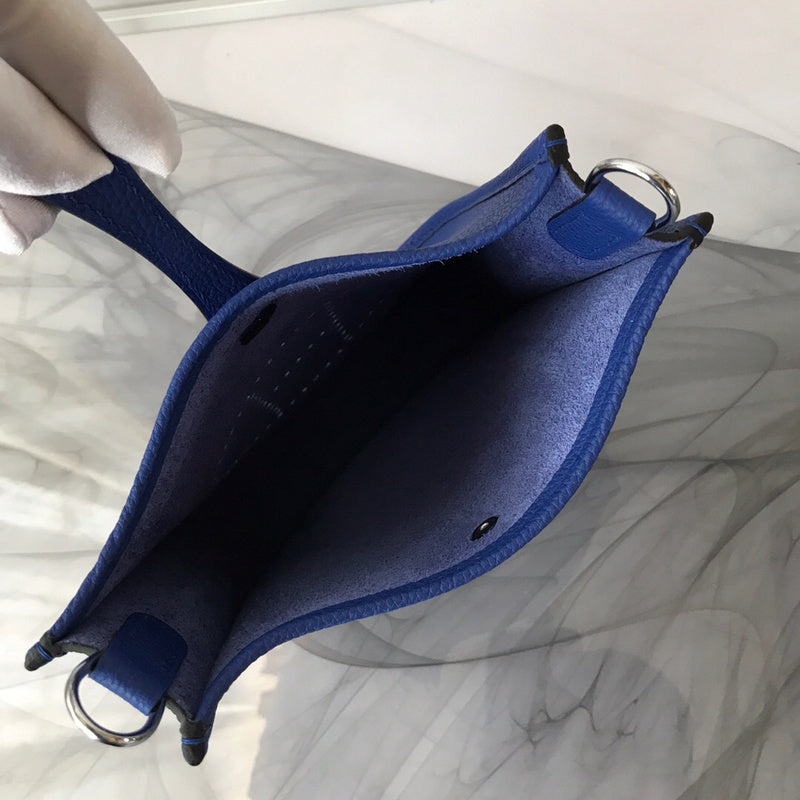 Satchel Bags - HMS-Bags - 976