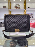 glamy - CHL Bags - 3368