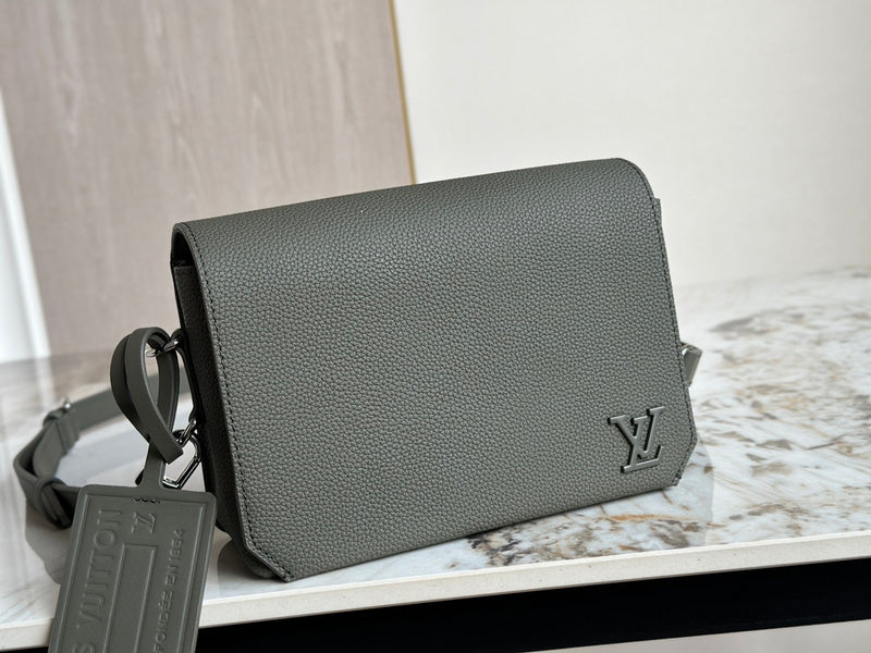 Glamy - LOV Bags - 749