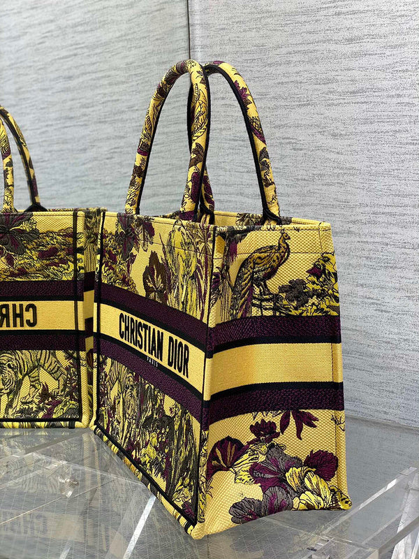 ELE - Dir Bags - 007