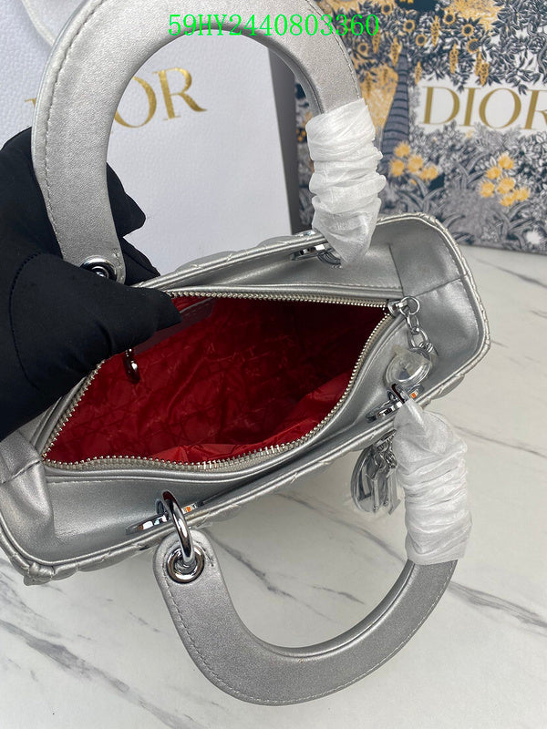 Glami - DOR Bags - 1353