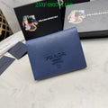 Glami - PD Wallet - 138
