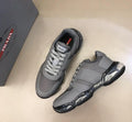 glamy - PD Men Shoes - 353
