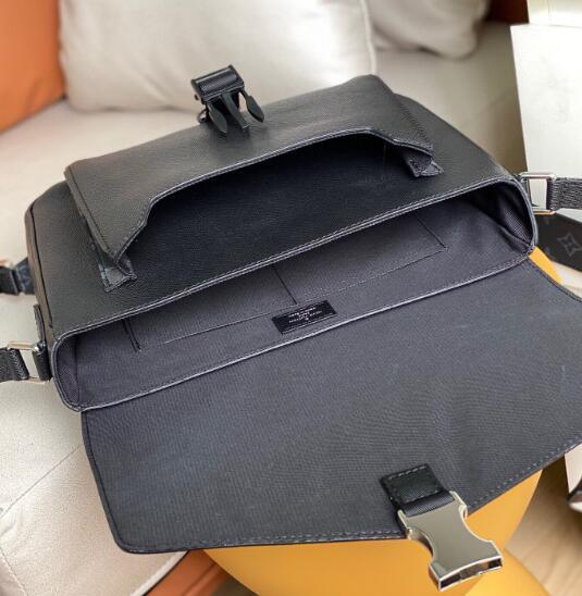 Glami - LOV Bags - 401