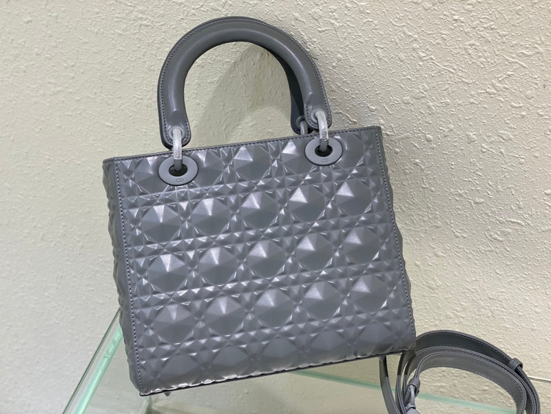 Satchel Bags - DOR Bags - 1473