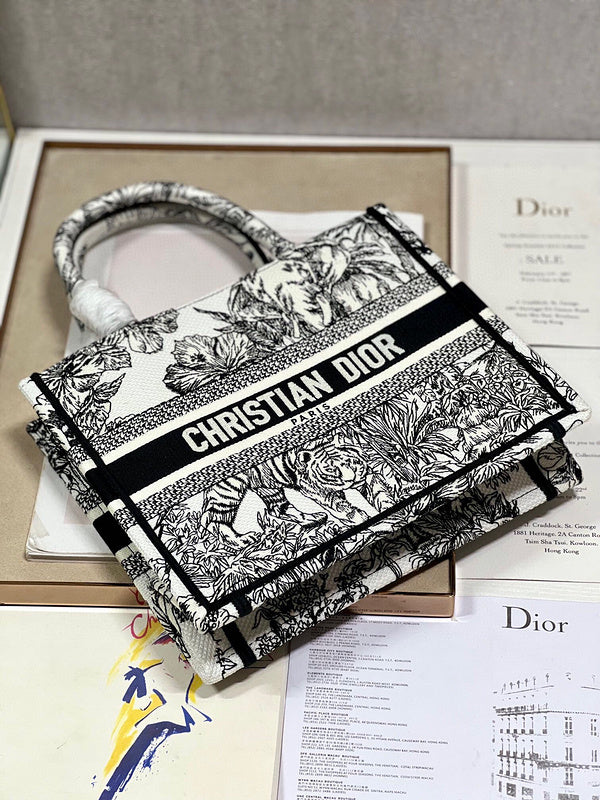 Glami - GLAMIr Bags - 476