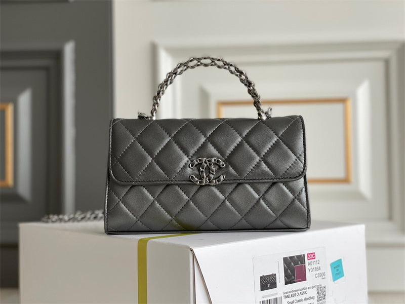 Glami- - CHL Bags - 699