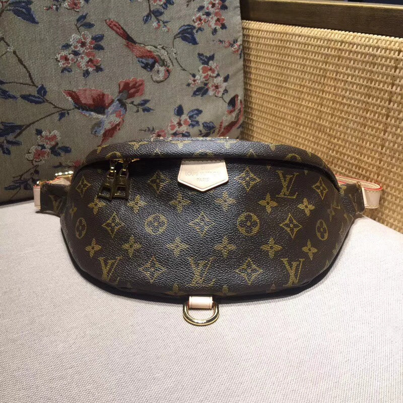 Glami Fashion Lu-Vi bags - 17912