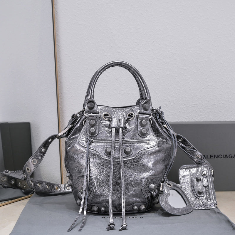 Glami-i BG Bags - 690