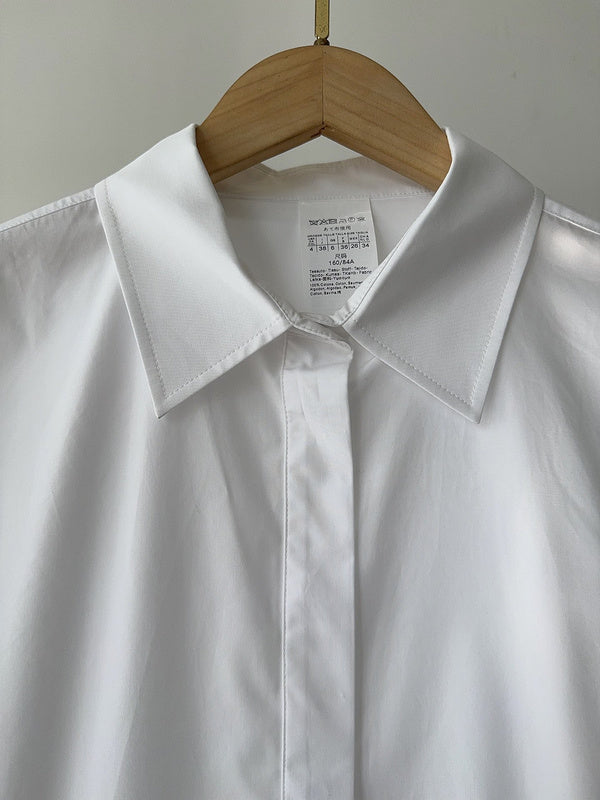 Glami - MXA Women Clothes - 347