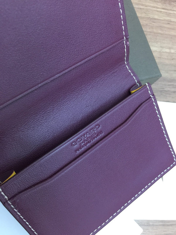 Glami-i - GYO Wallets - 061