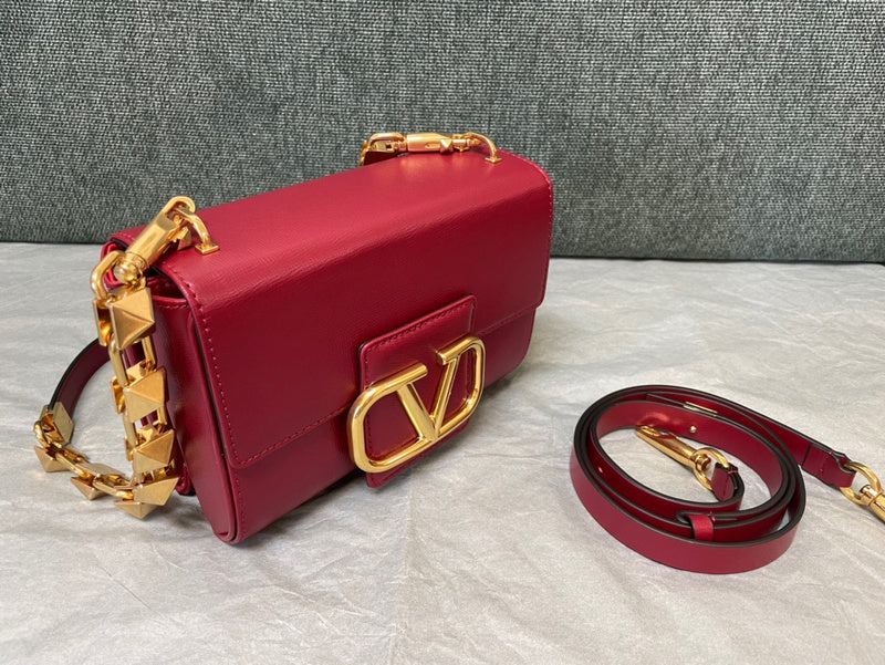 Glami-is - VEL Lady Bags - 058