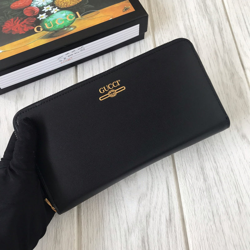 Satchel Bags - GCI Bags - 080