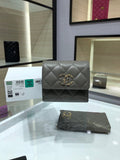 Satchel Bags - CLN Bags - 1230