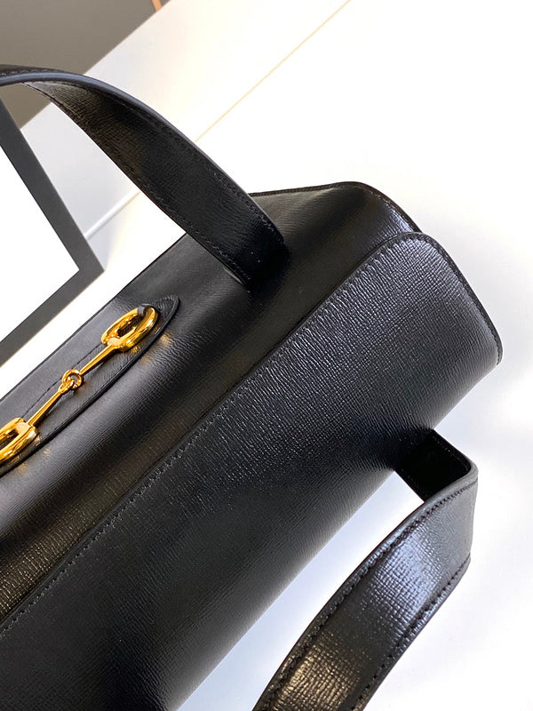GUI2 Bags - Luxurious Bags  1462
