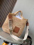 Glami - LWO Bags - 038