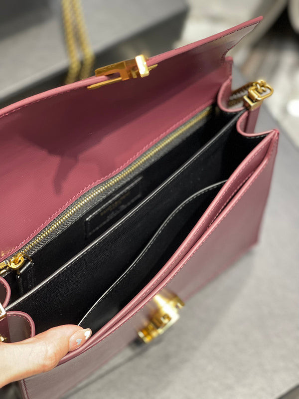 Glamy - YLS Bags - 703