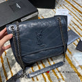 ELE - SLY Bags 389