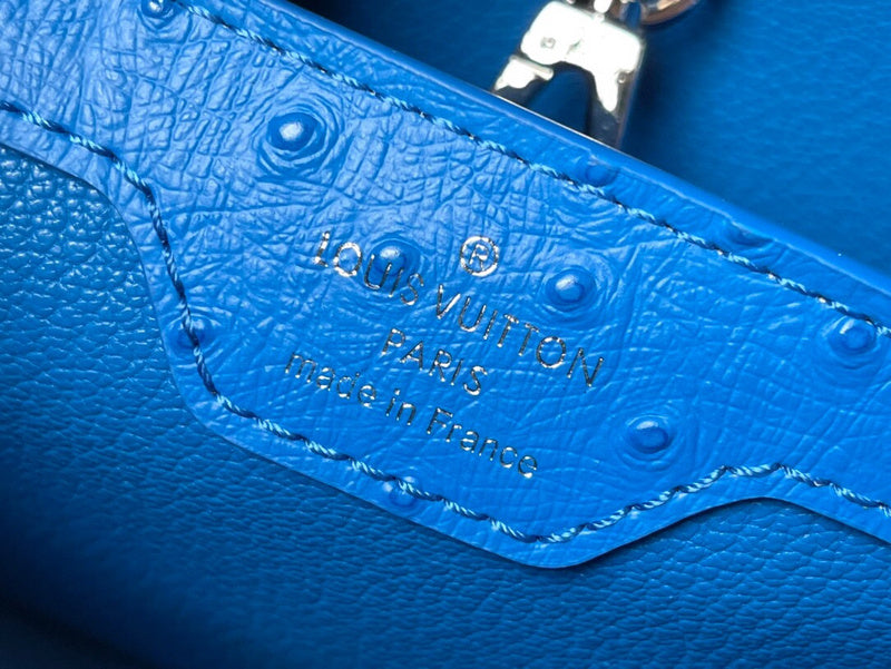 GlamI Lu-Vi bags - 4331