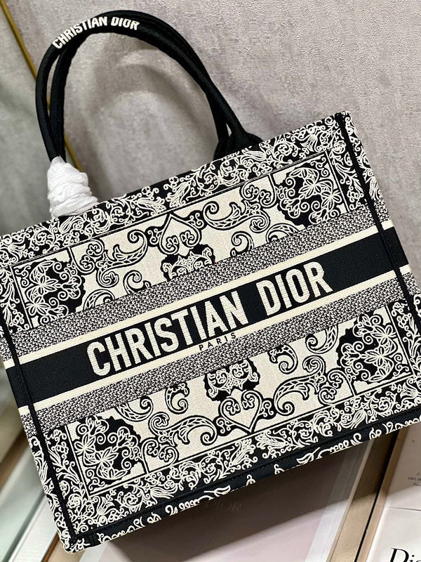 ELE - Dir Bags - 1378