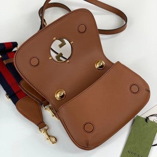 Glami-i GUKI Women Bags - 1091