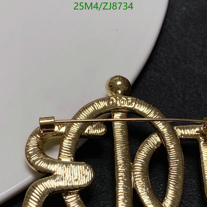 SAMC - DOR Jewelry - 284
