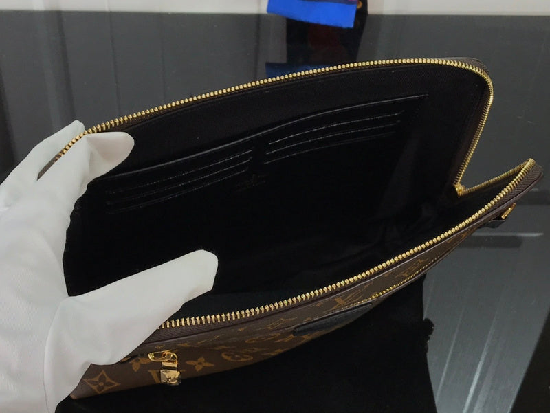 Fashion Lu-Vi bags - 2998