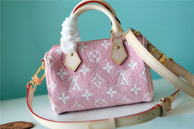 Glami-is - LOV Lady Bags - 1105
