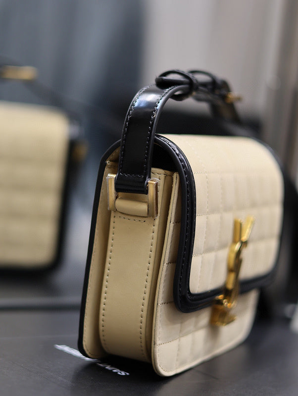 Glami Fashion - SLY Bags - 009
