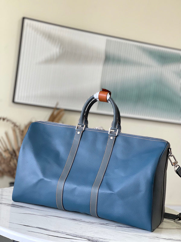 GlamI Lu-Vi bags - 4589