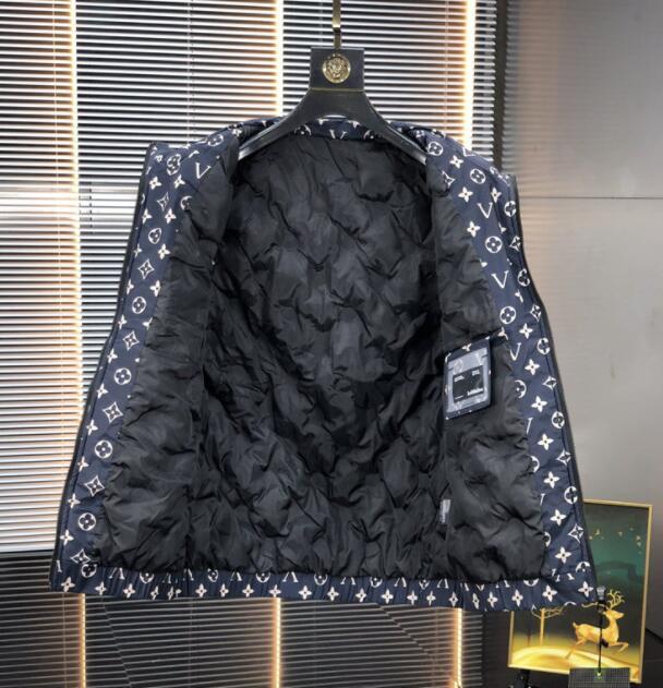 SAMC - Mix Jackets - 742
