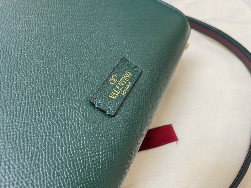 Glami Fashion - VLN Bags - 381