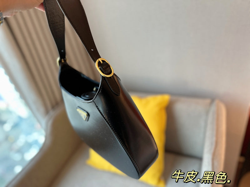 Satchel Bags - PDA Bags - 443