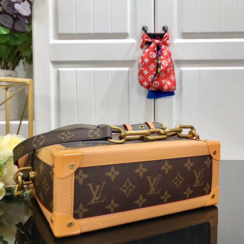 Glami-LAON - LOV Bags - 1392