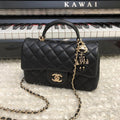 Chanel Bags