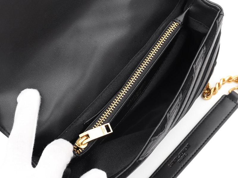 Satchel Bags - SLY Bags - 1852