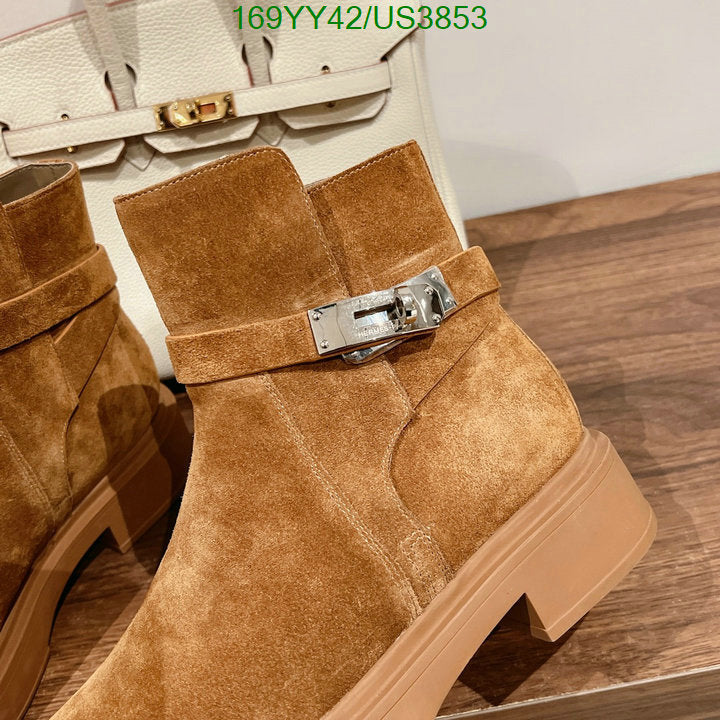 SAMC - HMS Women Shoes - 143