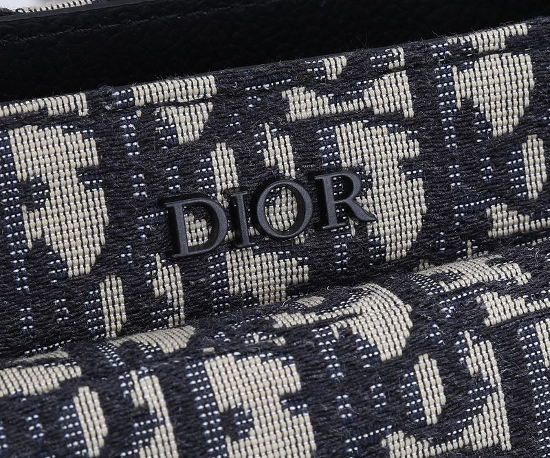 Satchel Bags - DOR Bags - 516