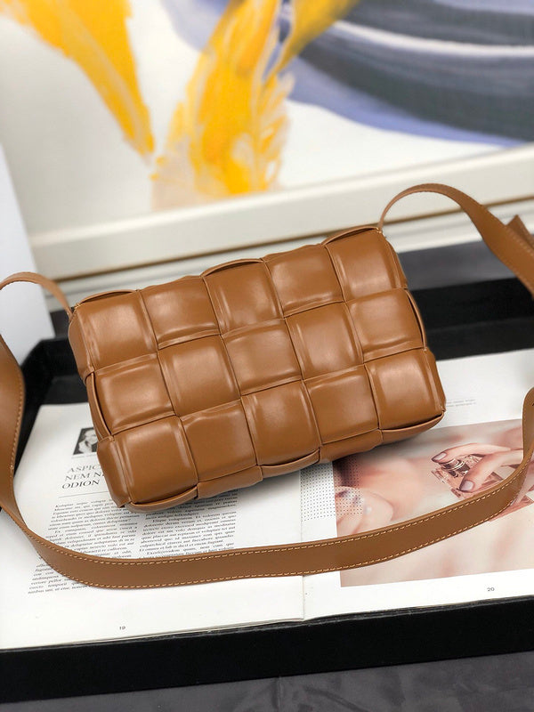Satchel Bags - BV Bags - 328