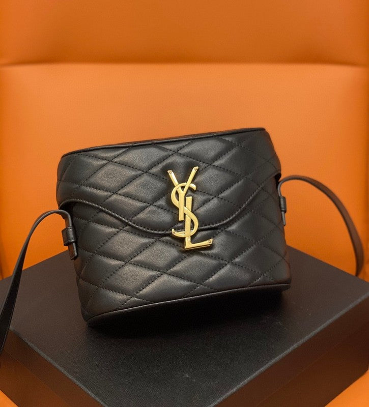 Glami- Glami- - SLY Bags - 1204