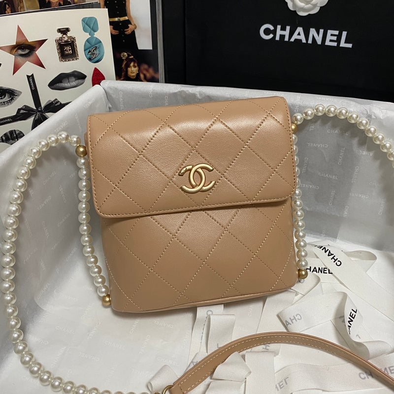 Chanel Bags