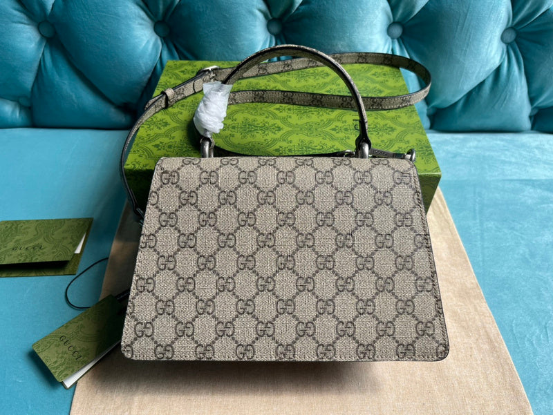 ELE - GG Bags - 781