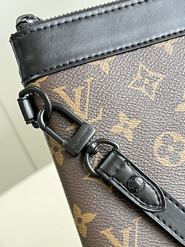 Glami- - LOV Men Bags - 434