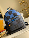 glamy - LOV Bags - 2630