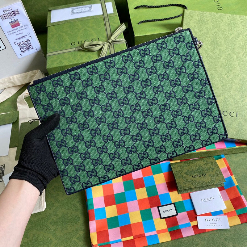 Glami Fashion - GCI Bags - 5828