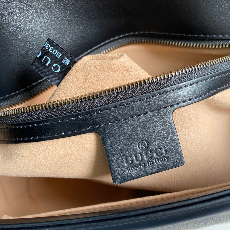 Glami - Glami Bags - 2201