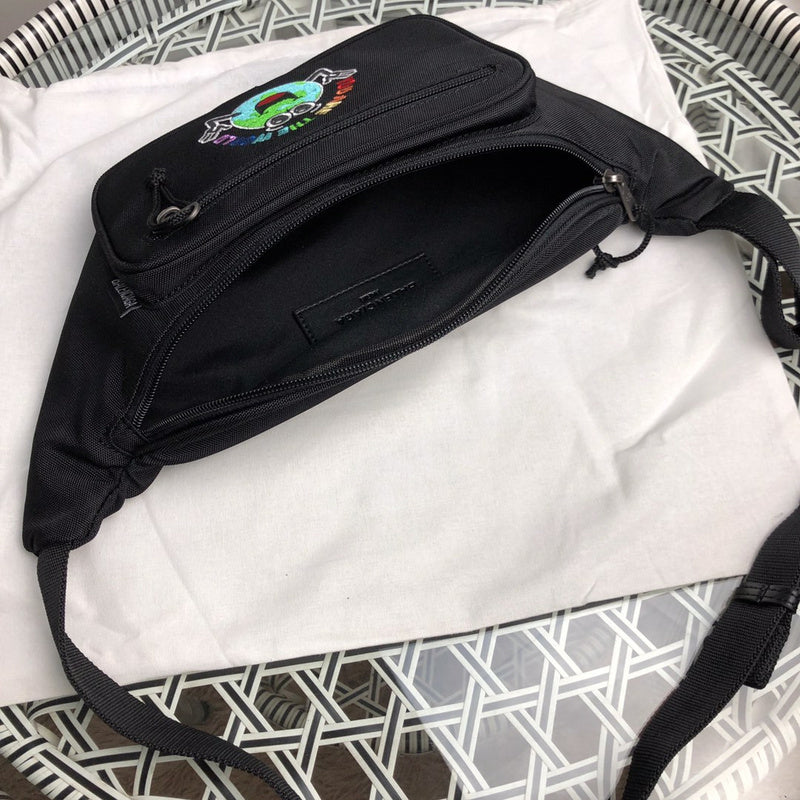 Glami - BG Bags - 185